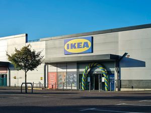 IKEA opent 20 kleinere winkels in Europa en Noord-Amerika