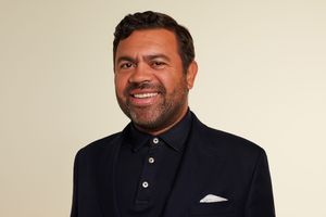 Joris Aperghis stopt na ruim 11 jaar als ceo van WE Fashion