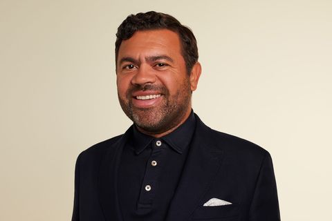 Joris Aperghis stopt na ruim 11 jaar als ceo van WE Fashion