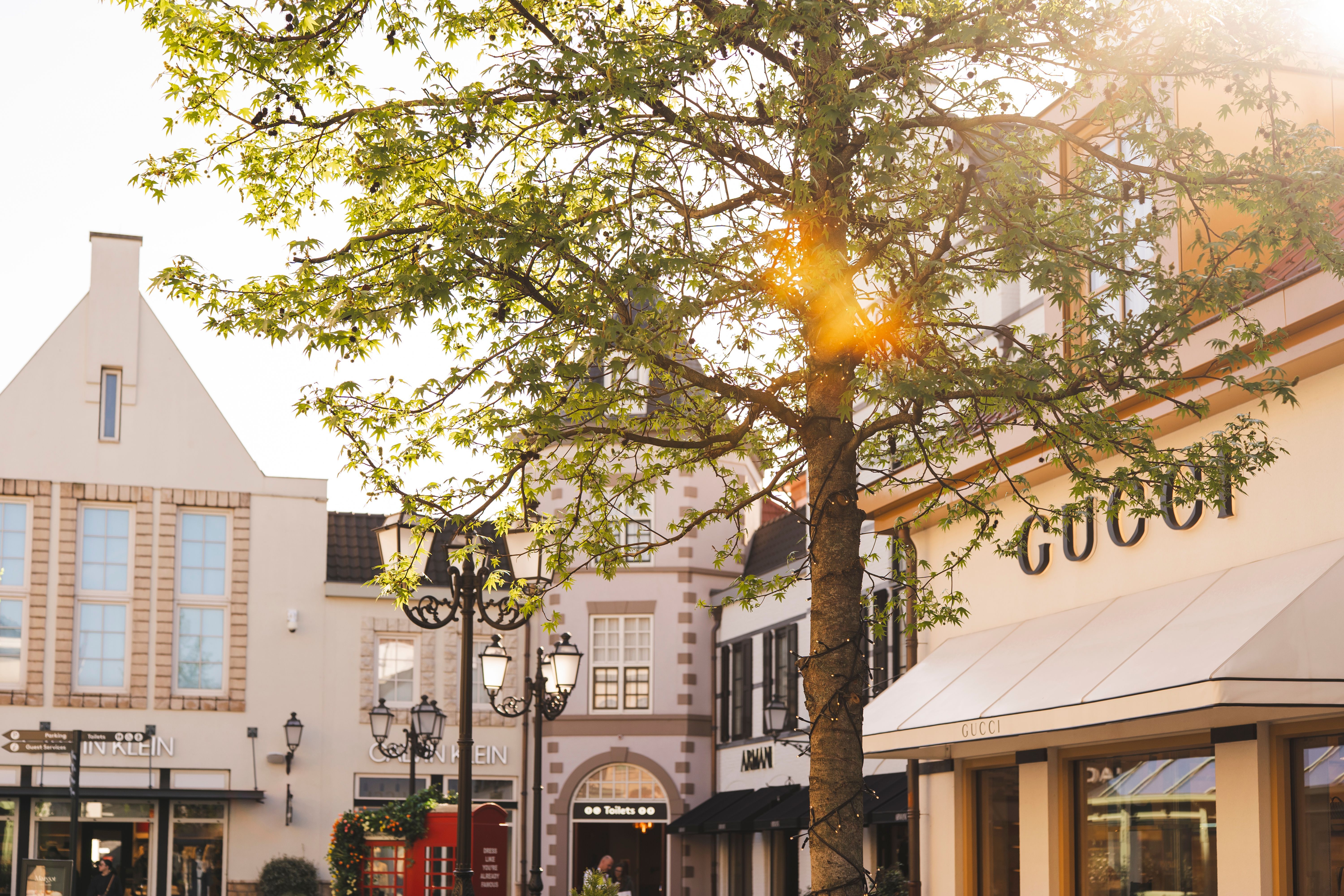 McArthurGlen-Roermond-10