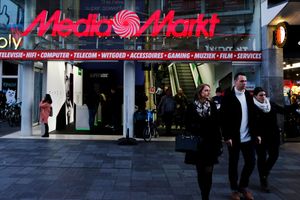 MediaMarkt introduceert winkelen op afspraak in Nederland