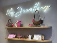 My Jewellery breidt uit in Frankrijk