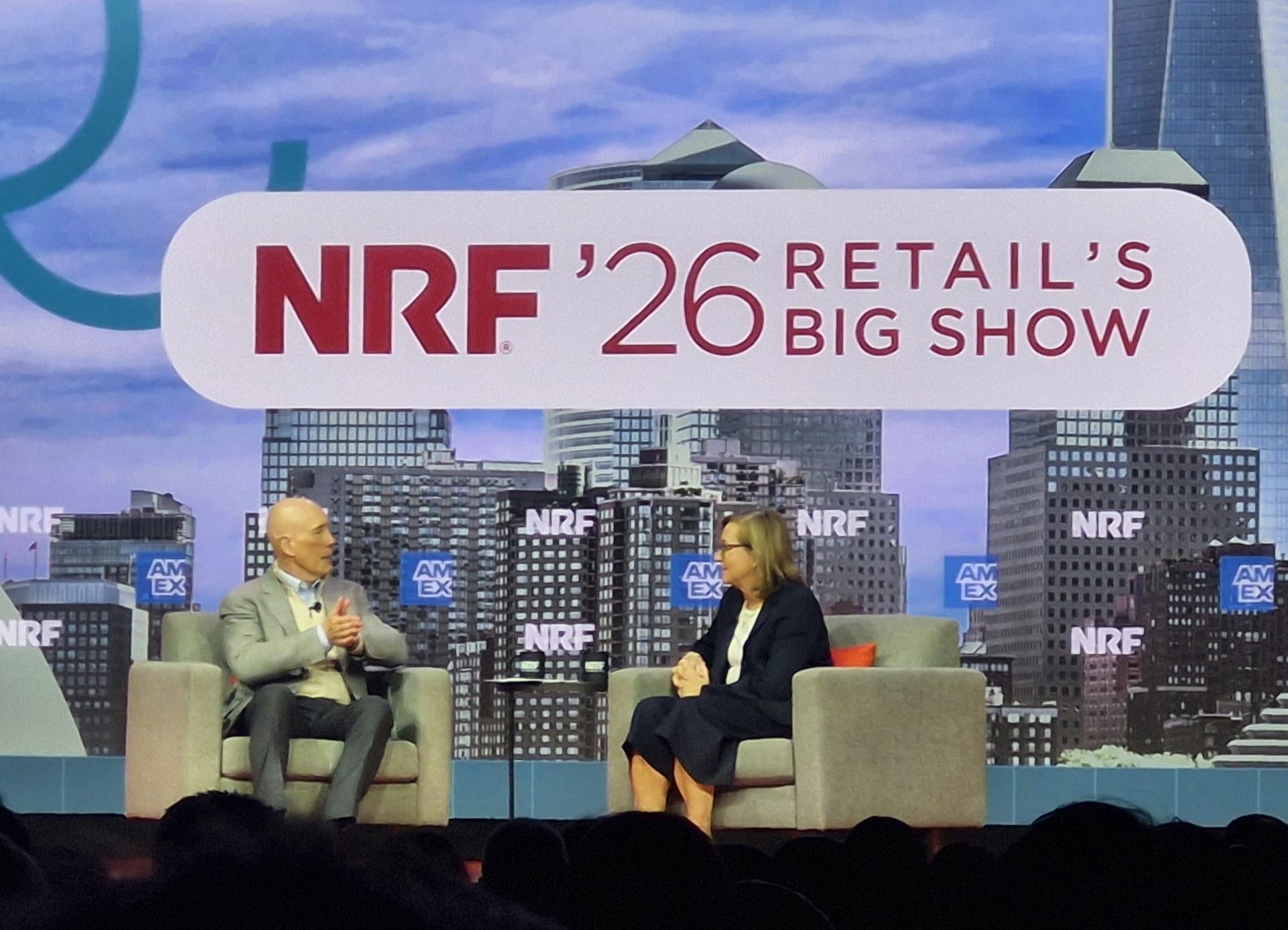 NRF2026_Abercombrie & Fitch