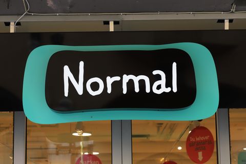 Normal opent 40e winkel in Nederland en zet expansie voort