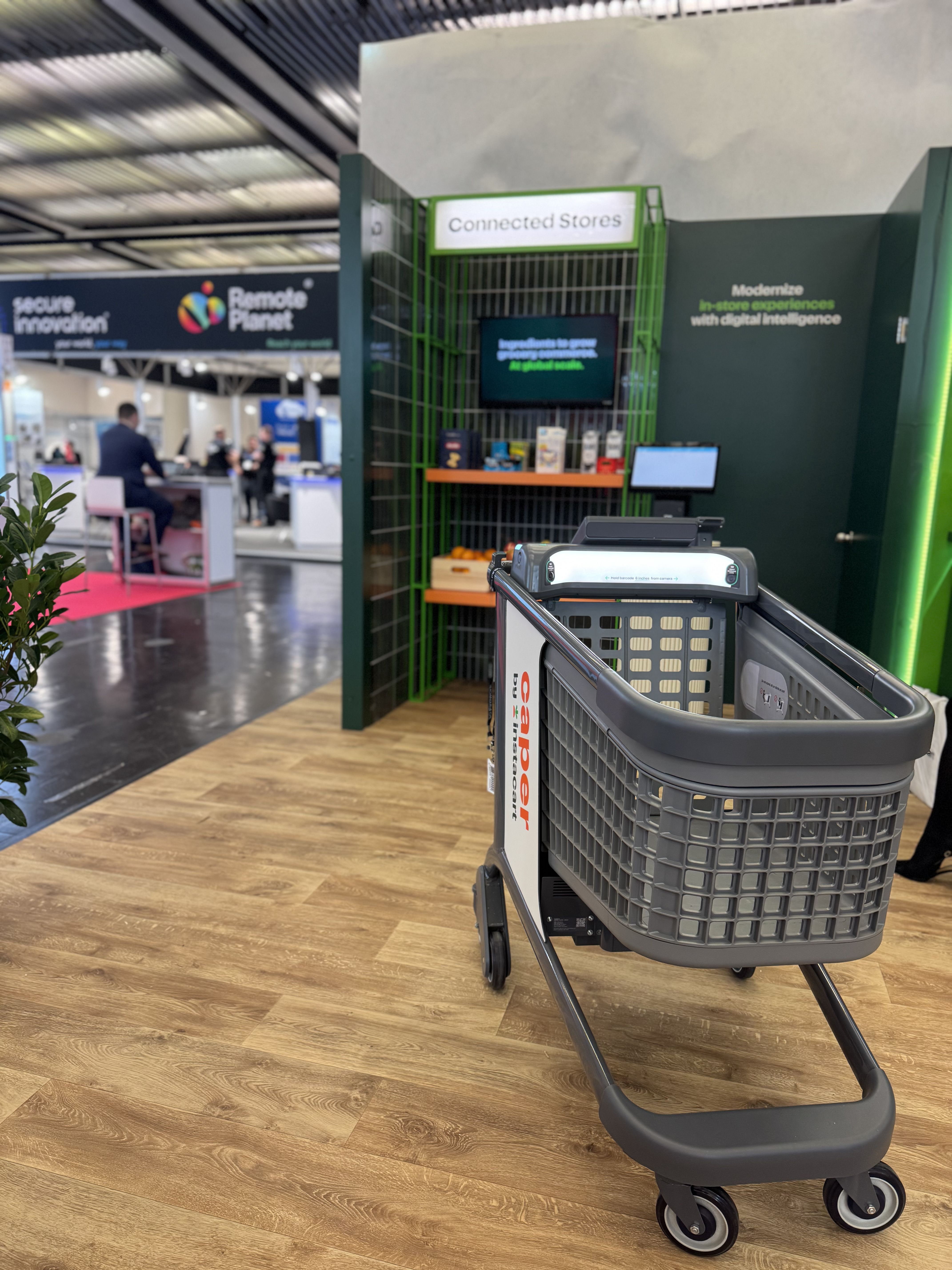 Ontwerp zonder titel