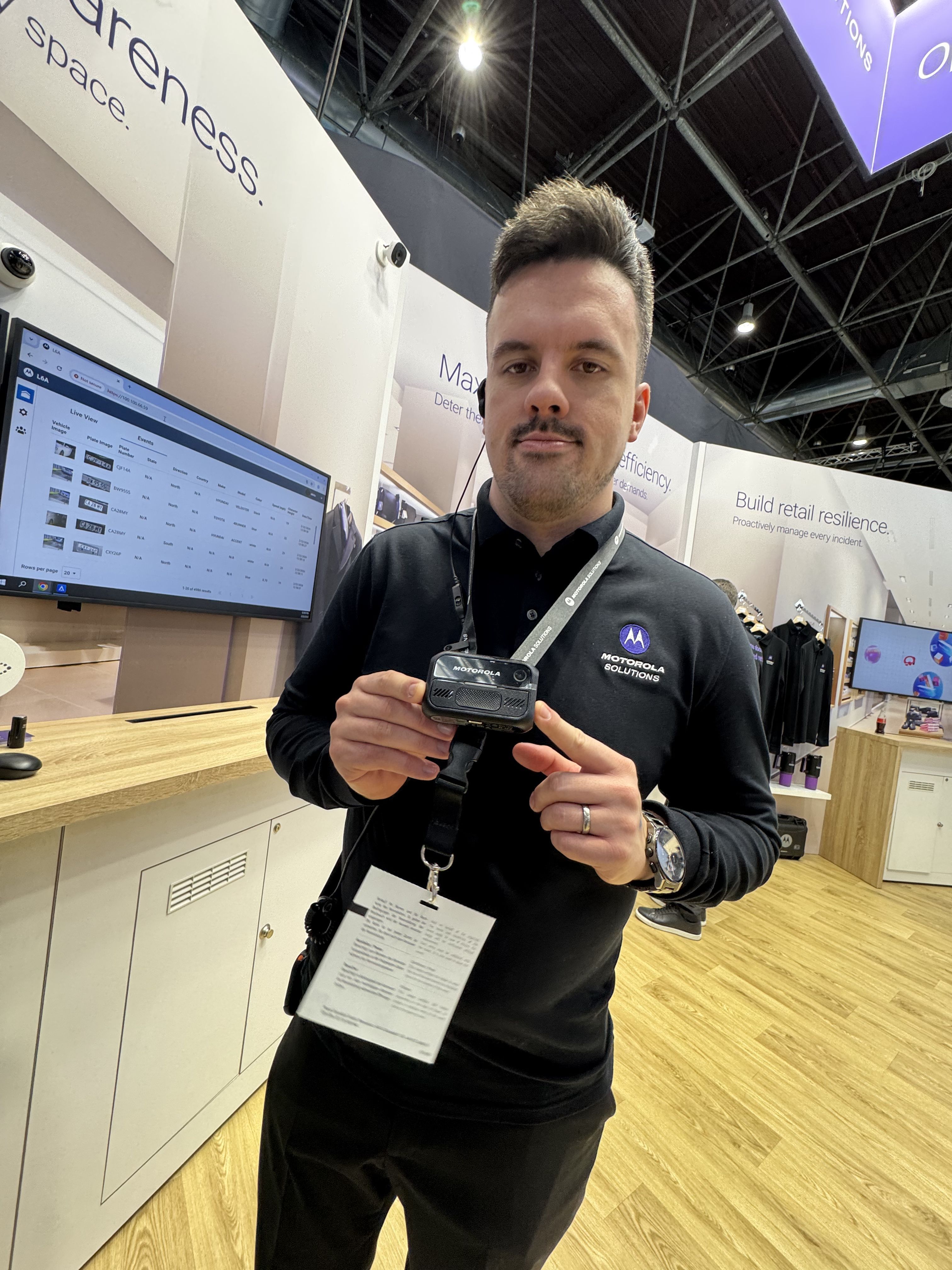 Ontwerp zonder titel (1)