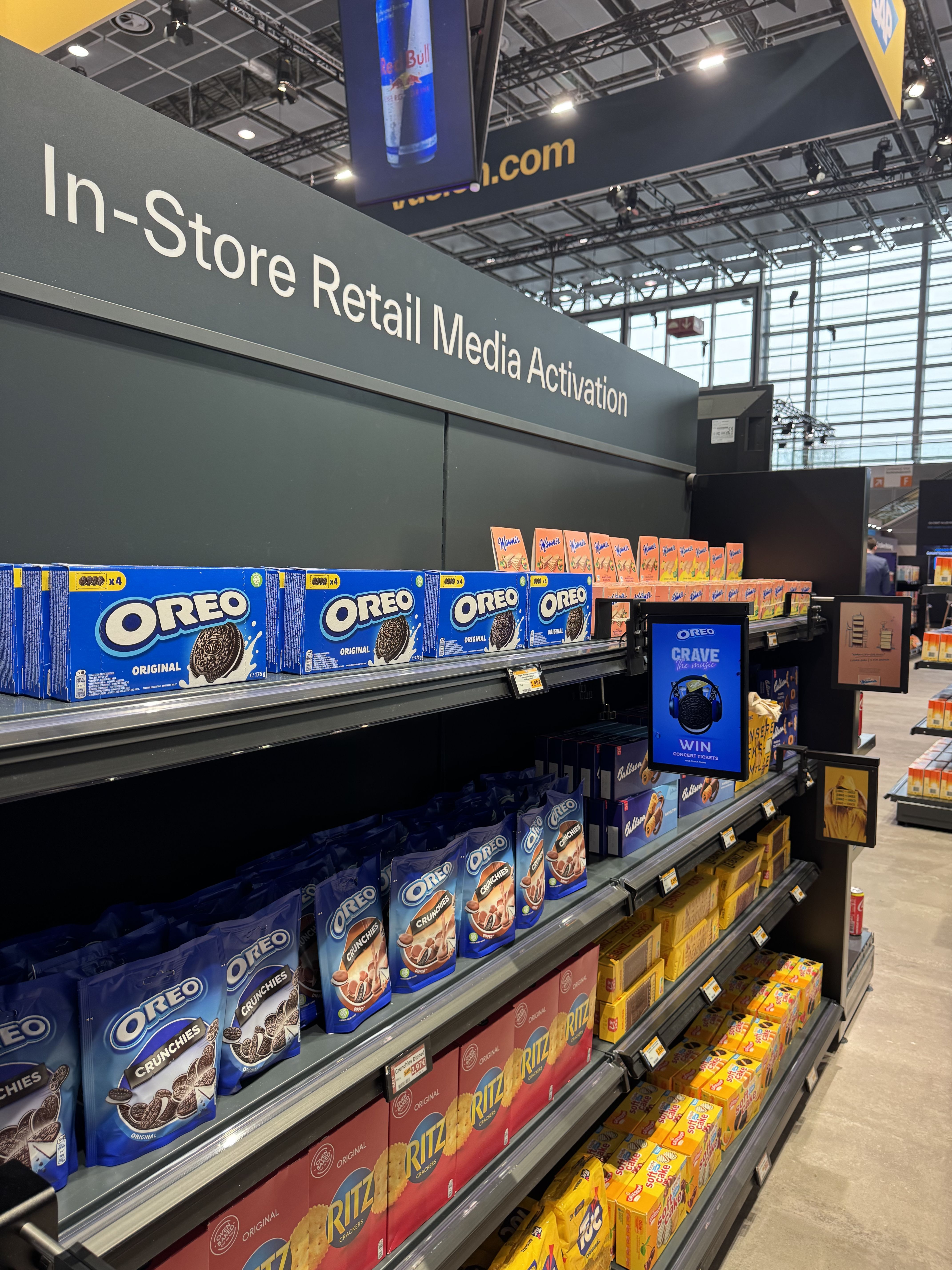 Ontwerp zonder titel (2)