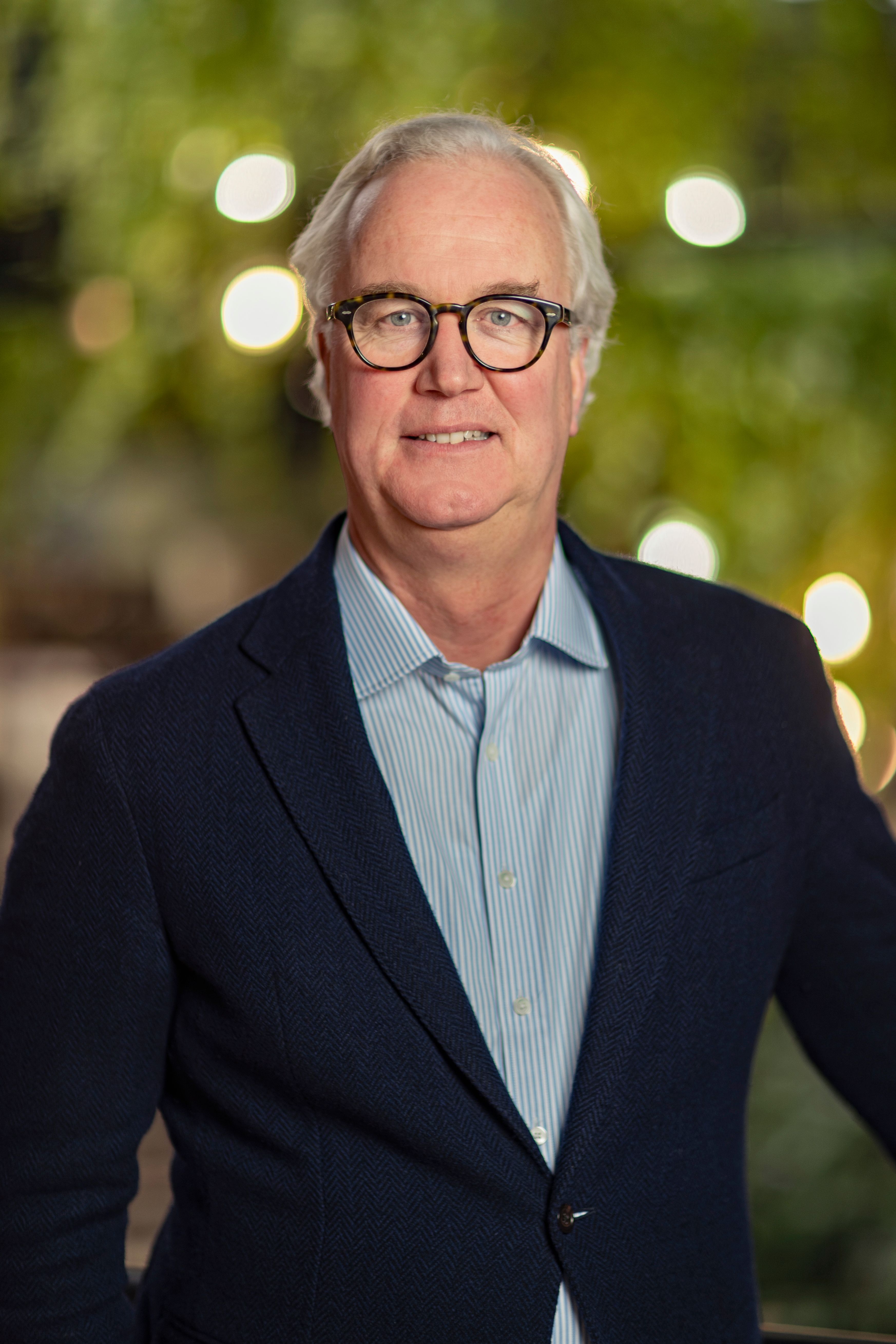 Kef van Helbergen Kees Smit