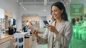 Waarom “op voorraad” vandaag een omzetbelofte is