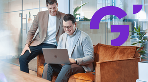 Vernieuwd Giesbers: verfrissend vertrouwd