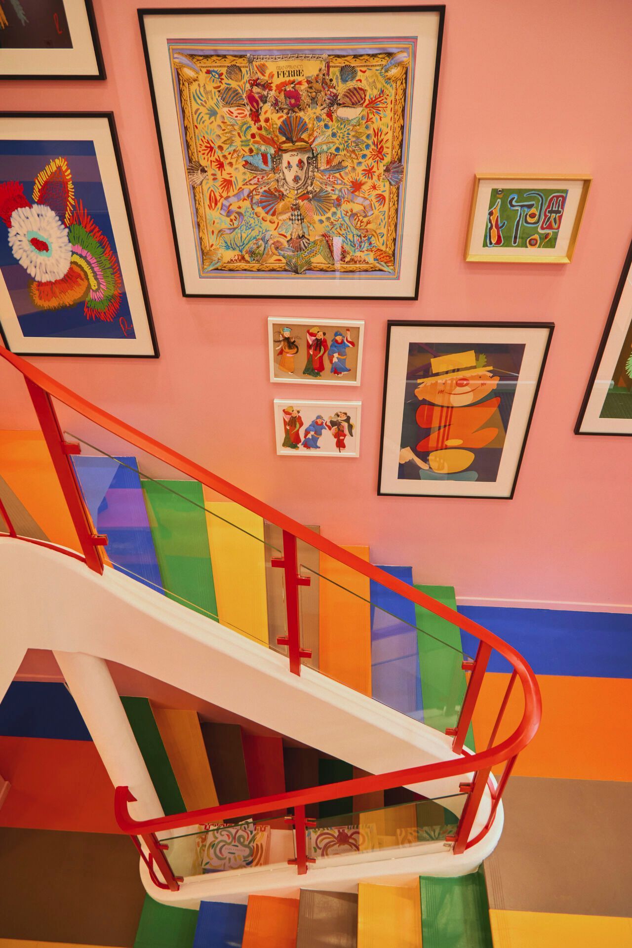 Rianna + Nina foto 10