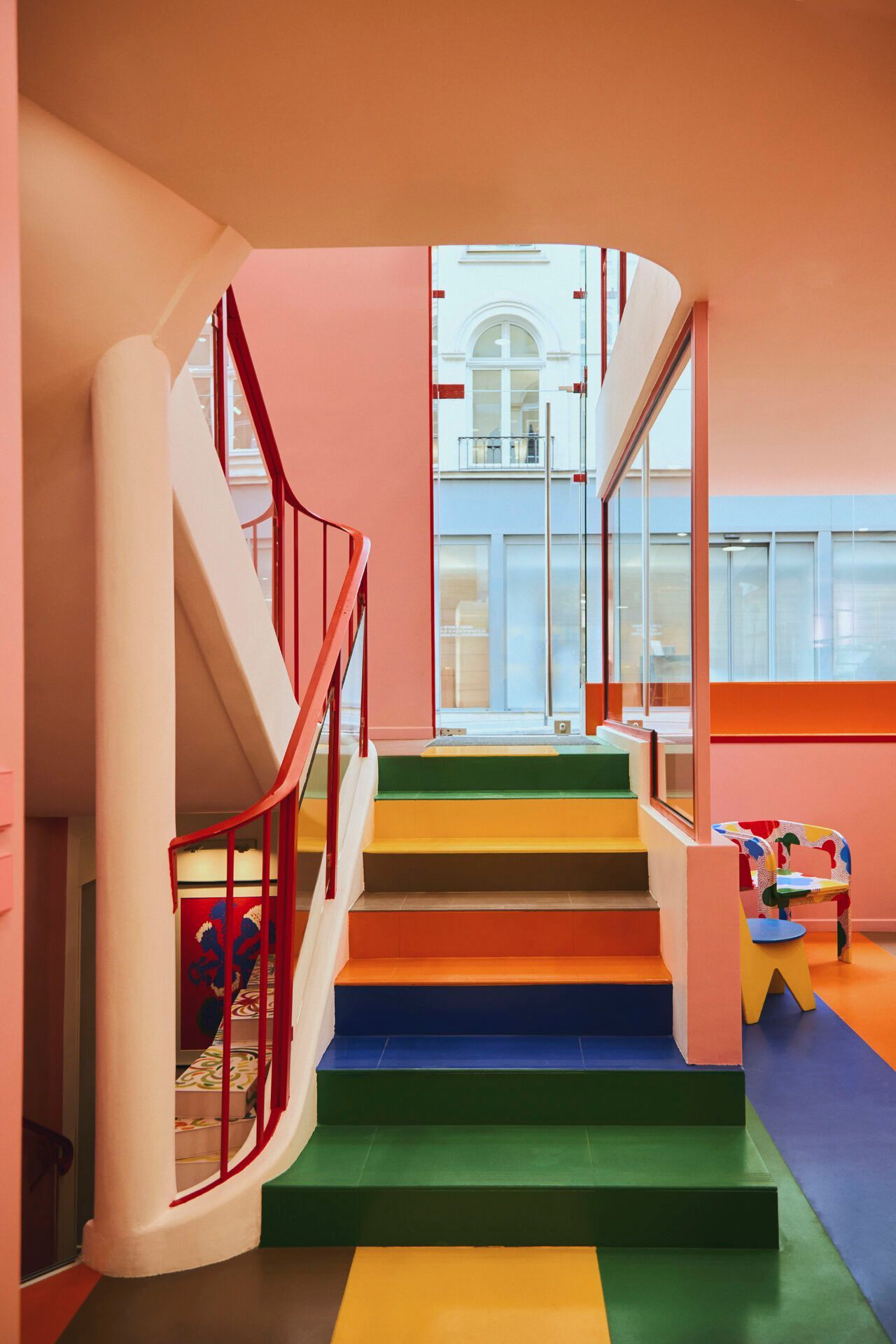 Rianna + Nina foto 13