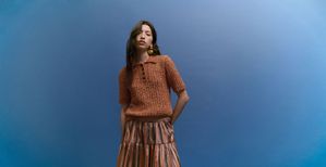 Topshop versterkt Europese comeback met Bestseller en Wehkamp