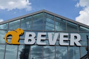 Duurzaamheidsmanager Bever krijgt nieuwe rol