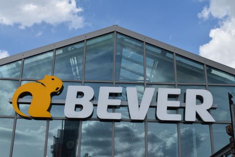 Duurzaamheidsmanager Bever krijgt nieuwe rol