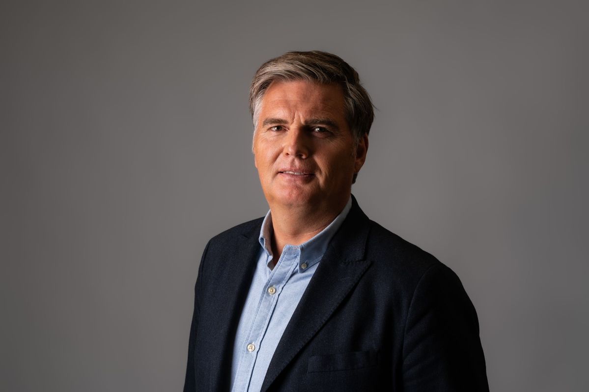 Woonwinkel Goossens krijgt nieuwe directie