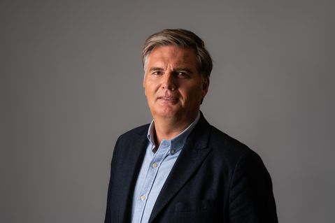 Woonwinkel Goossens krijgt nieuwe directie