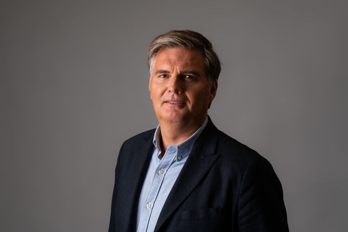 Woonwinkel Goossens krijgt nieuwe directie