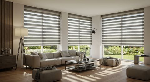 Raamdecoratiespecialist Veneta.com groeit door