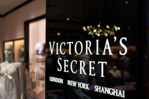 Victoria's Secret sluit grootste flagshipstore in China