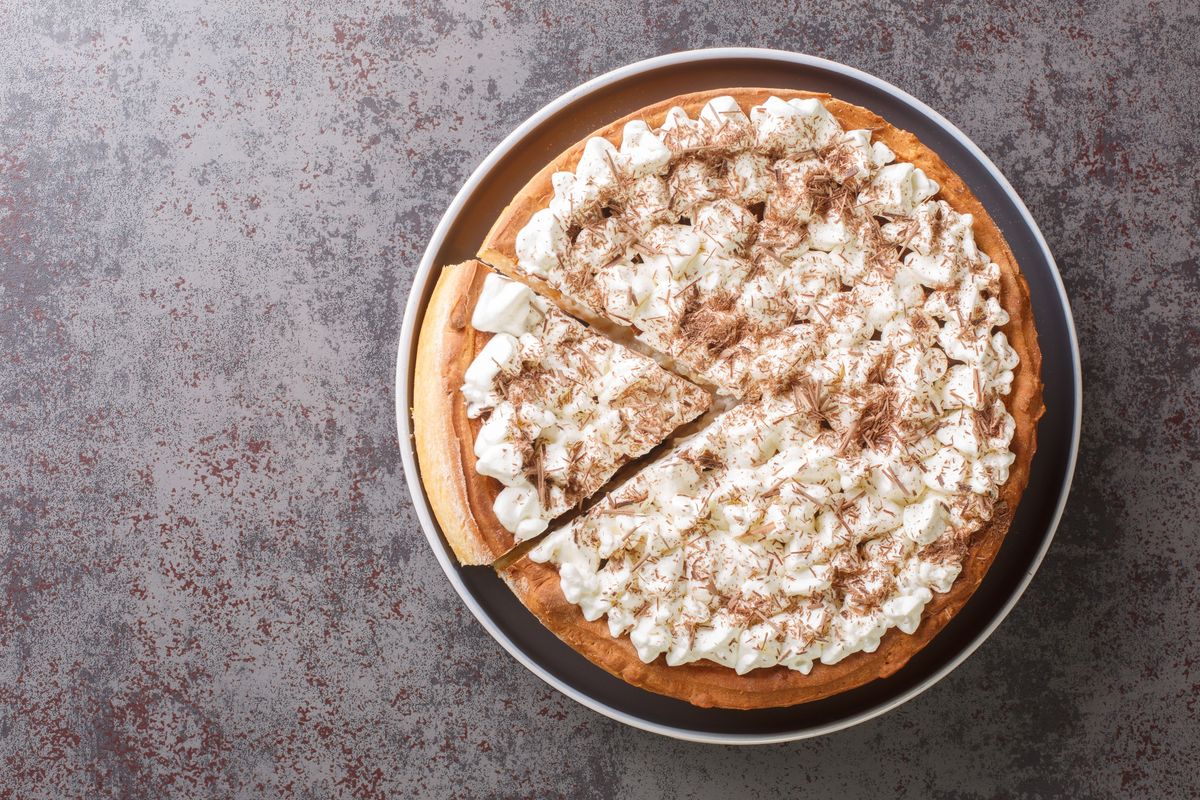 Deel Limburgia-winkels sluit zich aan bij Supervlaai na faillissement