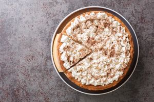 Deel Limburgia-winkels sluit zich aan bij Supervlaai na faillissement