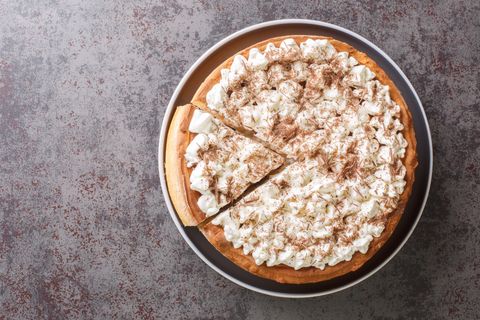 Deel Limburgia-winkels sluit zich aan bij Supervlaai na faillissement